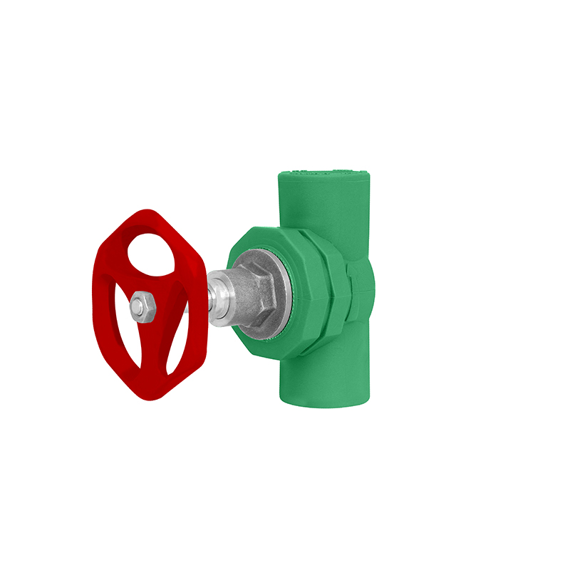 سكر كامل نحاسي (White)