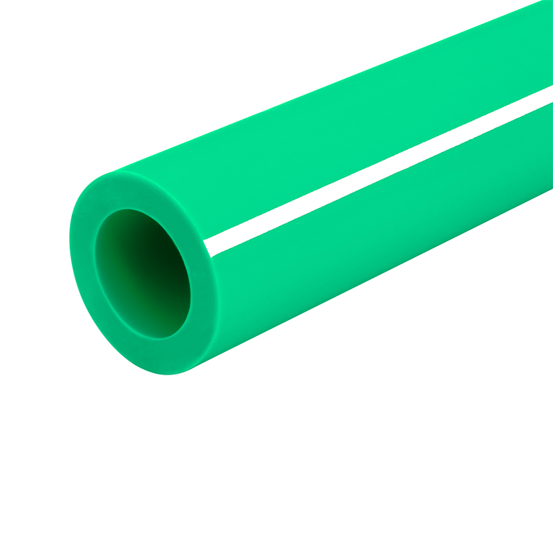 أنبوب 20 بار (White)