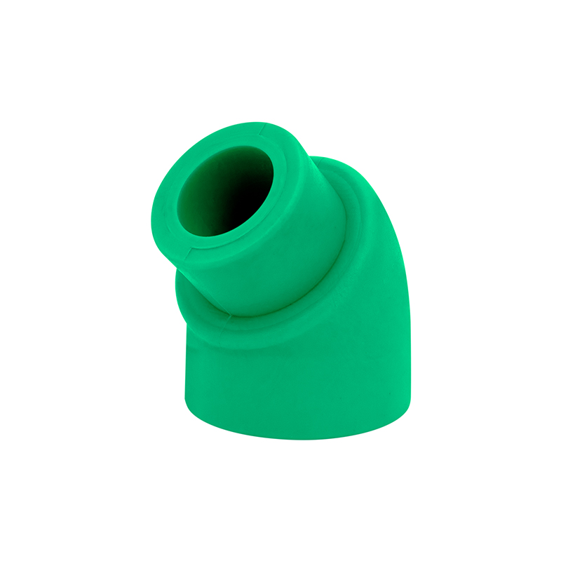 كوع °45 خارجي