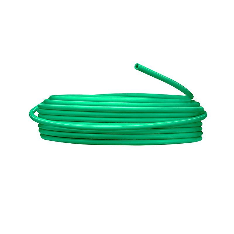 أنبوب 16 بار بطول 100 متر