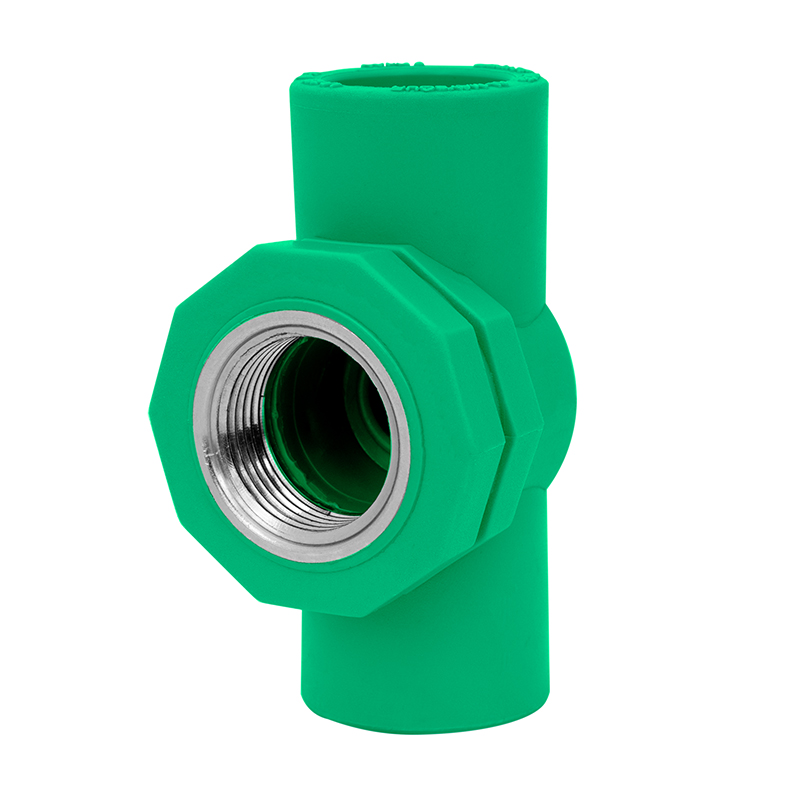 قاعدة سكر (White)